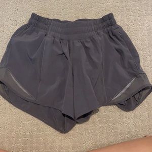 tall hottie hot shorts